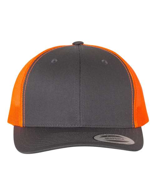 TikTok - Unlisted Hats | RAW Customz display picture 3