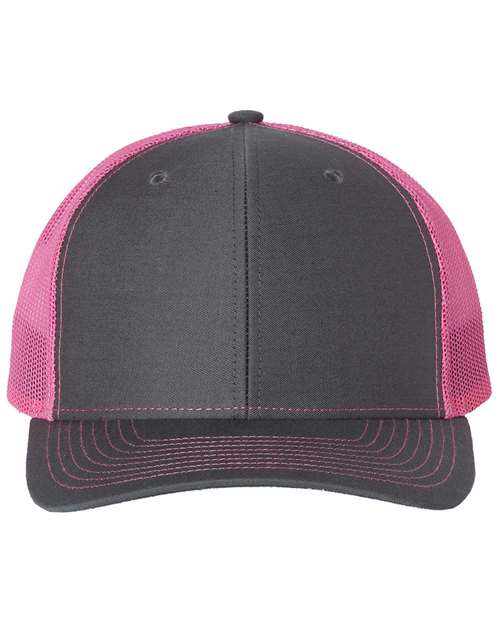 TikTok - Unlisted Hats | RAW Customz display picture 2