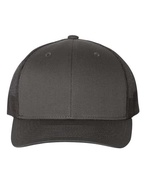 TikTok - Unlisted Hats | RAW Customz display picture 1