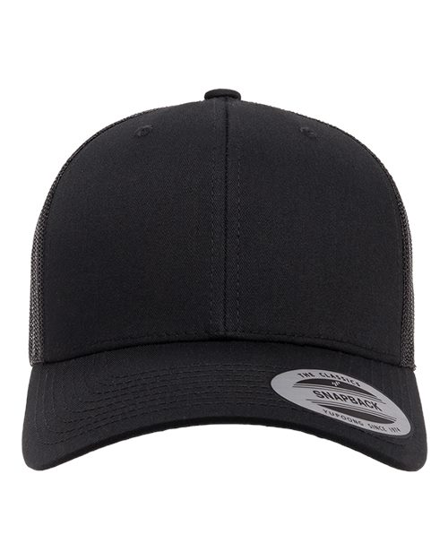 TikTok - Unlisted Hats | RAW Customz display picture 3